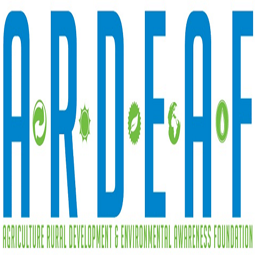 cropped-Site-Icon-1-1.png