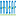 favicon-1.png