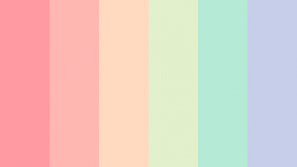 wallpaper-1.png