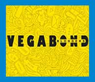 Ardeaf-Vaga-Partner1-1