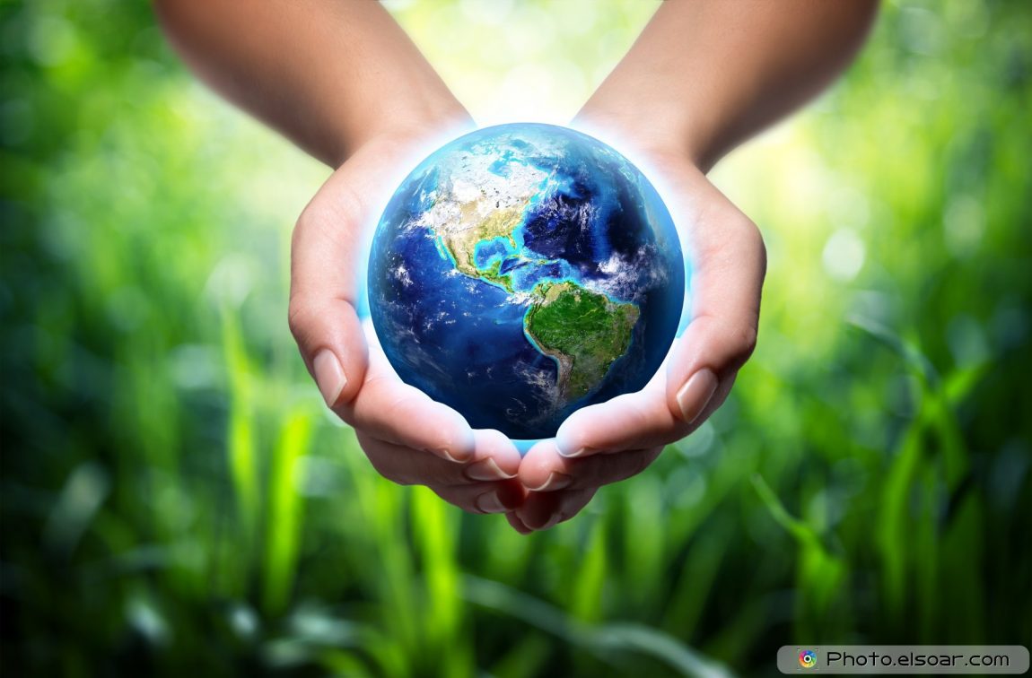 Earth-and-environment.jpg