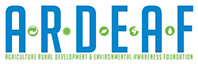 logo-ardeaf_orginal1-1.jpg