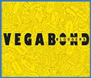 vegabond-logo1
