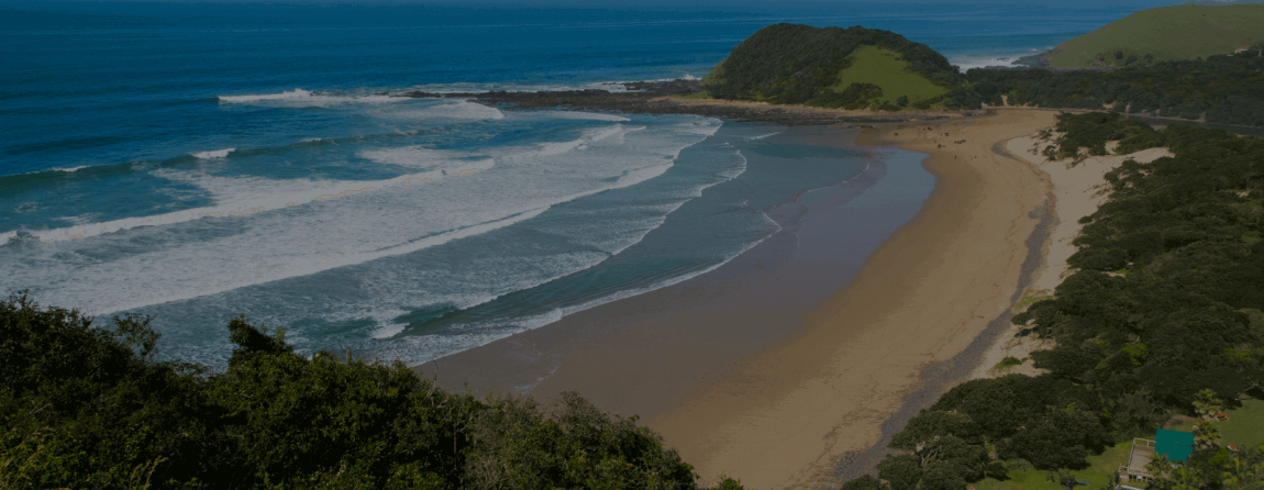 Slider-Image_1600-x-620-1.png