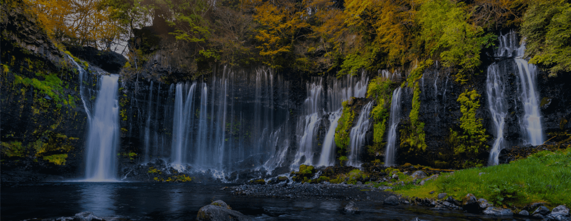 Slider-Image_1600-x-620-3.png