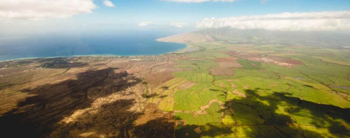ocean-land-agriculture.jpg