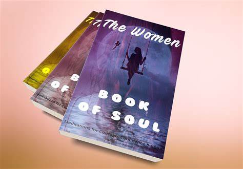book.jpg