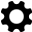 setting-icon1.png