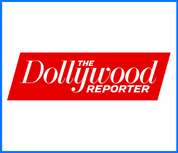 The-Dollywood-Reporter-Logo
