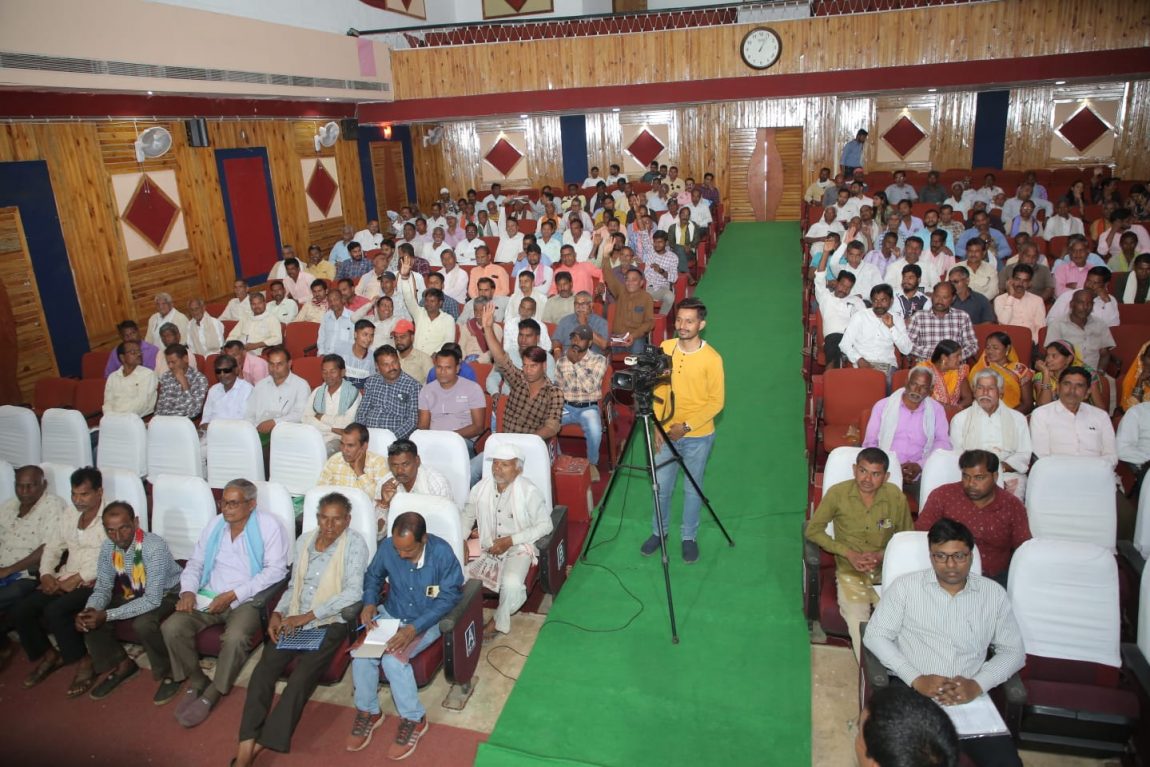 Kishan-Chaupal-Raipur-Chhattisgarh-Picture-11.jpeg