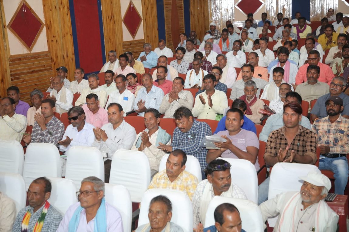 Kishan-Chaupal-Raipur-Chhattisgarh-Picture-12.jpeg