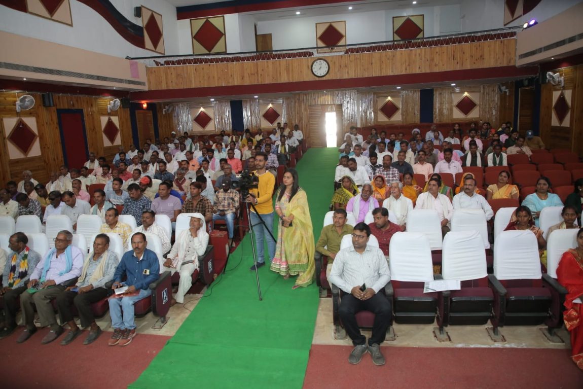 Kishan-Chaupal-Raipur-Chhattisgarh-Picture-3.jpeg