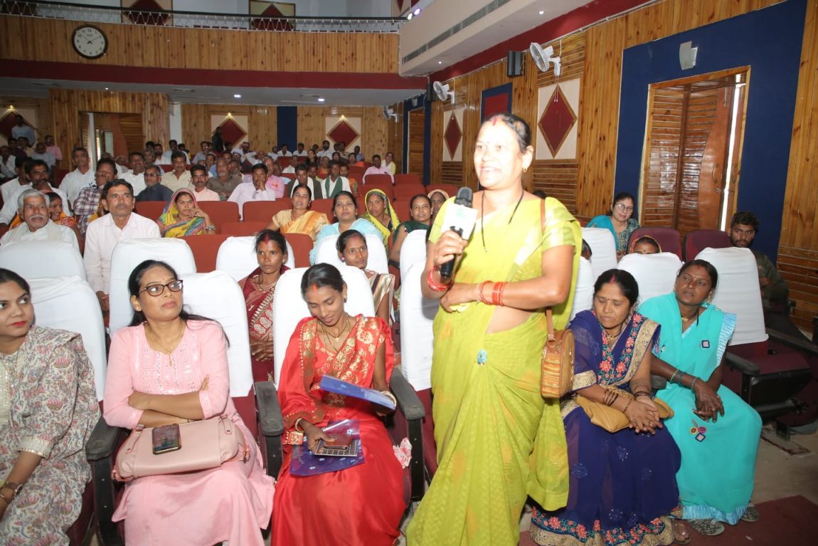Kishan-Chaupal-Raipur-Chhattisgarh-Picture-6.jpeg