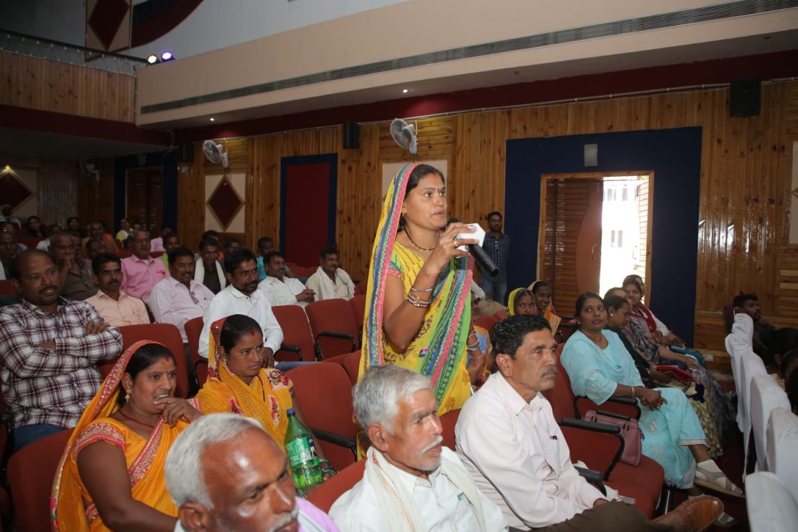Kishan-Chaupal-Raipur-Chhattisgarh-Picture-7.jpeg