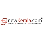 New Kerala News logo