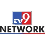 TV9 News Logo