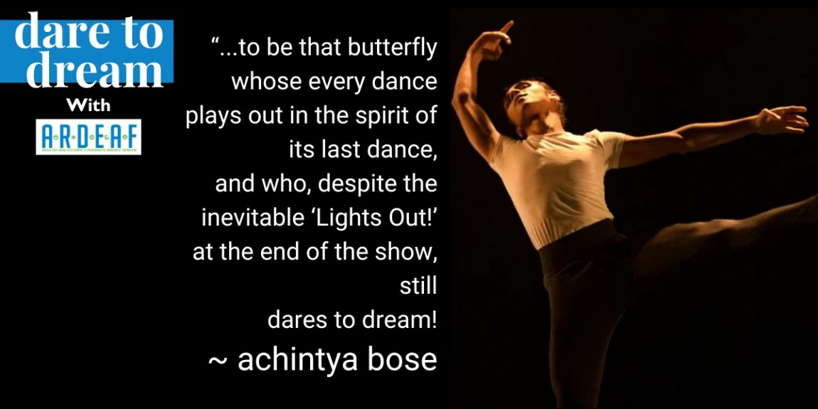 Achints-Bose-Quote-.jpg